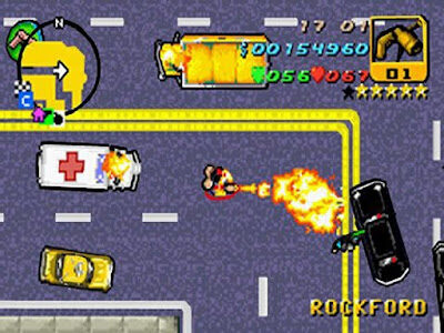 gta-advance-2791688