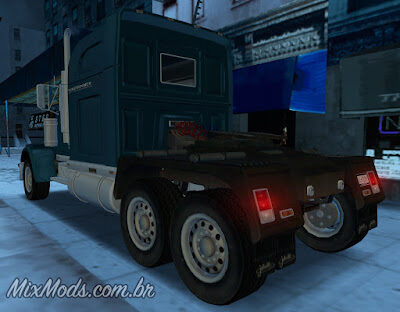 gta-iii-mod-hd-vehicles-cars-tri-pack-4-4799638