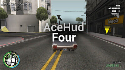 gta-sa-ace-hud-gta-iv-mod-four-6181169