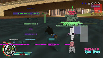 gta-sa-mod-ace-hud-interface-editor-1245151
