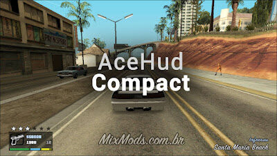 gta-sa-mod-cleo-new-hud-ace-2-3272713