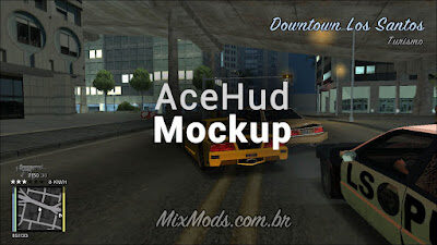 gta-sa-mod-cleo-new-hud-ace-4-5624232