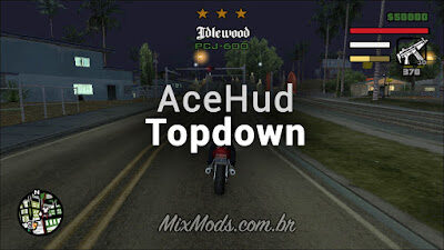 gta-sa-mod-cleo-new-hud-ace-5-9146924