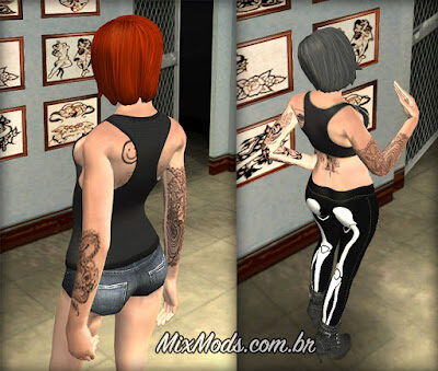 gta-sa-san-mod-female-skin-player-girl-mulher-tatoo-7773929