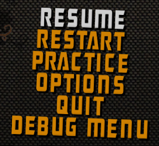 guitar-hero-iii-font-mod-8726397