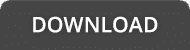 download-baixar-5583883