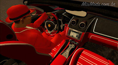 gta-sa-san-mod-ferrari-california-hardtop-convertible-roof-2-7311838