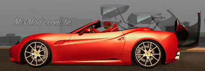 gta-sa-san-mod-ferrari-california-hardtop-convertible-roof-4-3949070