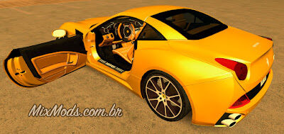 gta-sa-san-mod-ferrari-california-hardtop-convertible-roof-6-1374073