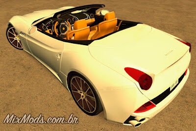 gta-sa-san-mod-ferrari-california-hardtop-convertible-roof-7-8862196