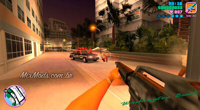 gta-vc-vice-city-fps-mod-first-person-4825769
