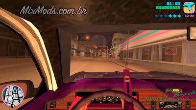 gta-vc-vice-city-fps-mod-first-person-9533763