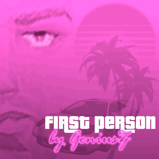 gta-vc-vice-city-fps-mod-first-person-logo-8541304