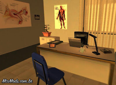 gallery1198-1737356