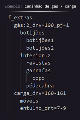 gta-sa-mod-vehfuncs-extras-hierarchy-8814542