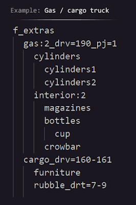gta-sa-mod-vehfuncs-extras-hierarchy-en-4144654