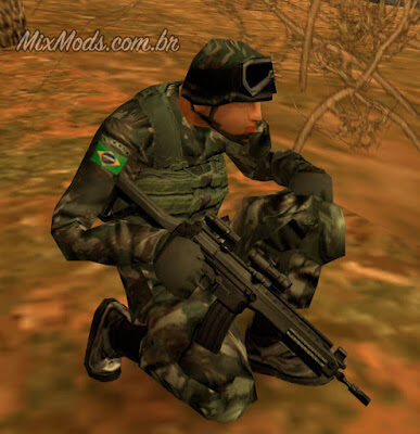 gta-sa-san-mod-arma-brasileira-ex25c325a9rcito-imbel-ia2-2-3438270