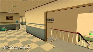 gta-sa-san-mod-ls-los-santos-hospital-interior-7263524