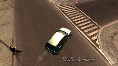 gta-sa-san-mod-ruas-brasileiras-mixmods-3-5579934