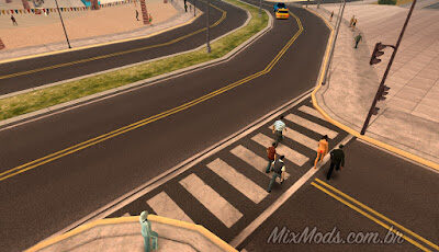 gta-sa-san-mod-ruas-brasileiras-mixmods-4-9730836