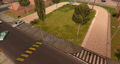 gta-sa-san-mod-ruas-brasileiras-mixmods-5-5580592