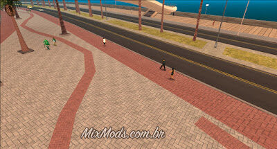 gta-sa-san-mod-ruas-brasileiras-mixmods-6-1611940