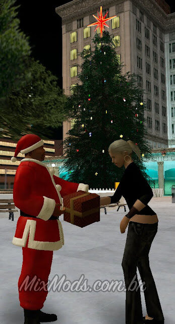 gta-sa-san-mod-santa-save-christmas-salvar-natal-2-4995343