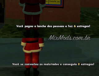 gta-sa-san-mod-santa-save-christmas-salvar-natal-3-6918639