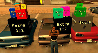 gta-sa-san-mod-vehfuncs-extras-7968775