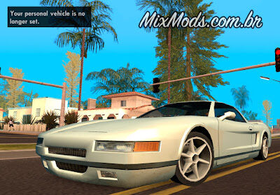 gta-sa-san-personal-vehicle-4569253