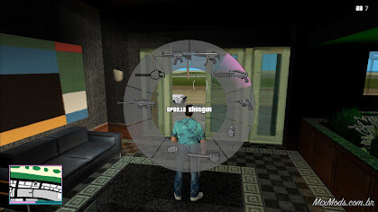 gta-vc-mod-gta-v-hud-to-vice-city-rectangular-1555070