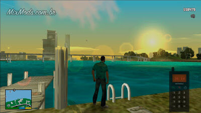 gta-vc-mod-hud-v-9948160