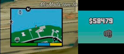 gta-vc-mod-rectangular-hud-v-8114069