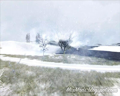 mod-4-1887459