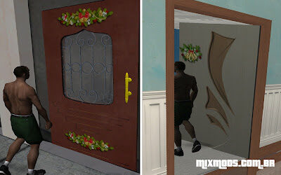 porta2-1894568