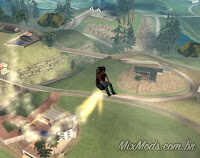 gta-sa-mod-eject-seat-banco-ejetavel-hydra-aviao-plane-5371027