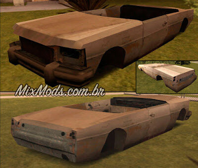 gta-sa-san-mod-vehicles-props-fix-5-3360792