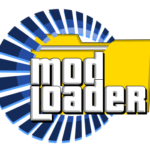 ModLoader 0.3.7 para GTA SA / VC / III