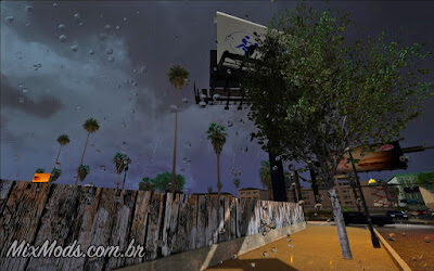 gta-sa-better-skybox-real-skies-ceu-realista-2263083