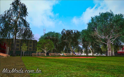 gta-sa-better-skybox-real-skies-ceu-realista-4329000