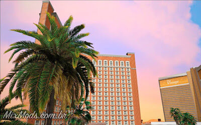 gta-sa-better-skybox-real-skies-ceu-realista-7439528