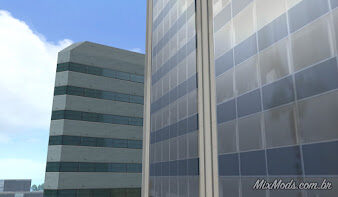 gta-sa-mod-building-window-reflection-2348216
