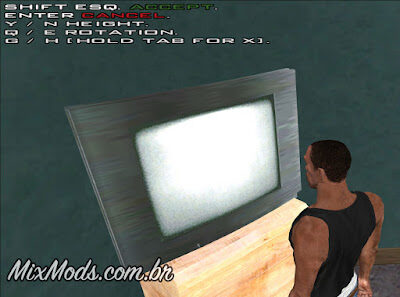 gta-sa-san-furniture-mod-comprar-moveis-casa-house-2-8830145