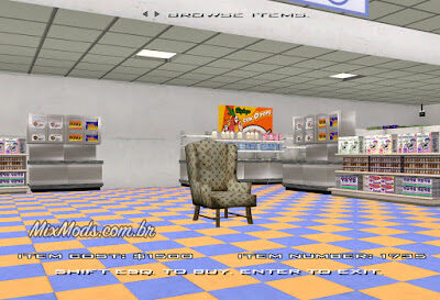 gta-sa-san-furniture-mod-comprar-moveis-casa-house-3-3671361