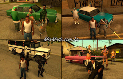 gta-sa-san-mod-cleo-call-gang-cops-ligar-gangue-reforco-8211244