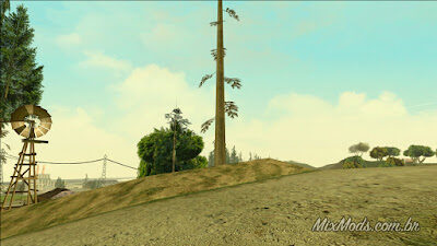 gta-sa-san-mod-cleo-skybox-skydome-real-sky-skies-6148392