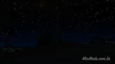 gta-sa-san-mod-cleo-skybox-skydome-real-sky-skies-8958761