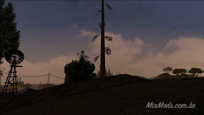 gta-sa-san-mod-cleo-skybox-skydome-real-sky-skies-9590721