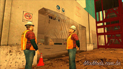 gta-sa-san-mod-insanity-construction-site-ezekiel-5389956