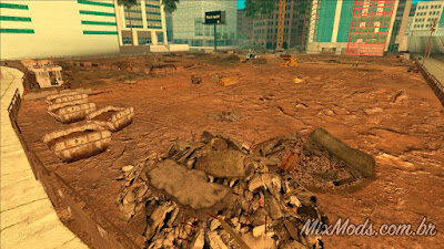 gta-sa-san-mod-insanity-construction-site-ezekiel-6768942